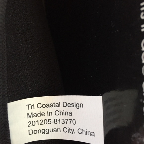 10 INCH LAPTOP SLEEVE BLUE PINK PURPLE CUL DE SAC - Picture 5 of 8